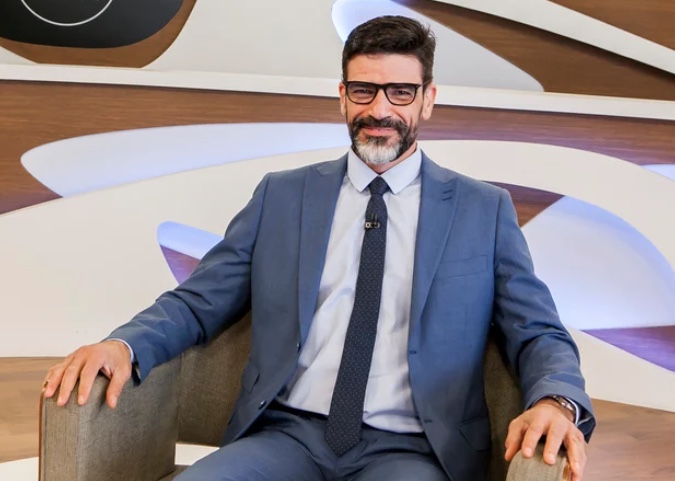 Alexandre Saraiva diz que aceitaria assumir Ibama, mas prefere servidor de carreira no cargo
