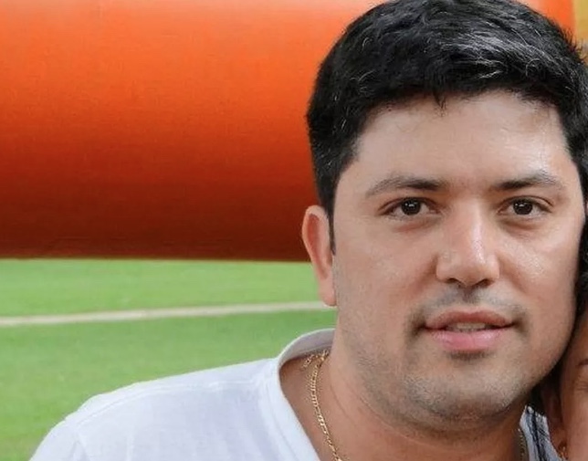 Líder espiritual é condenado por enganar pacientes para cometer abusos sexuais