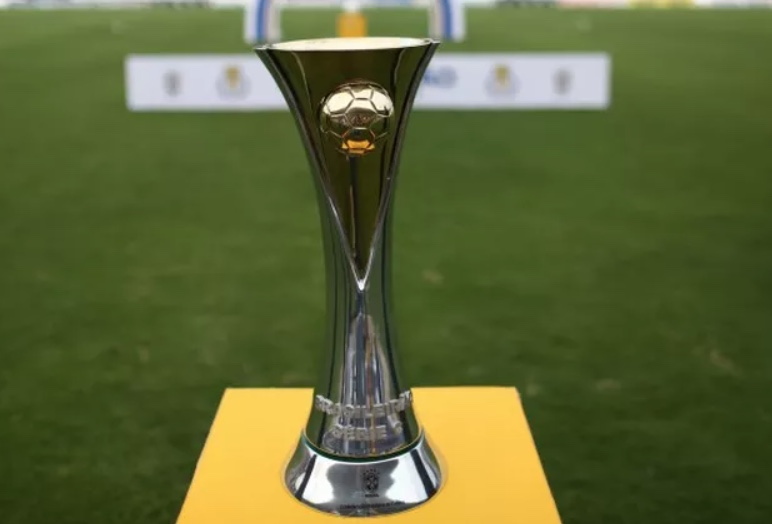 Veja times que Manaus e Amazonas FC enfrentam pela Série C do Brasileirão em 2023