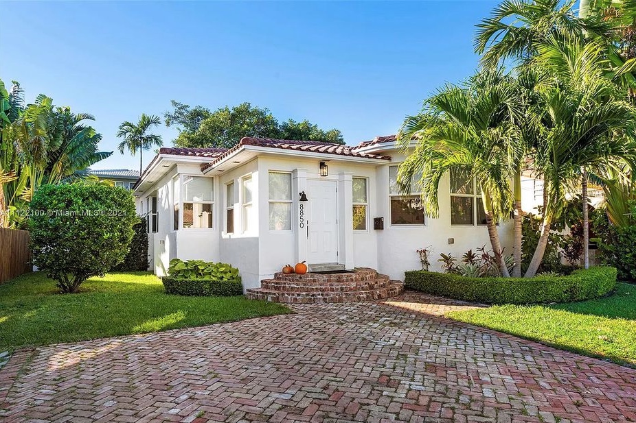 Gisele Bündchen troca mansão por casa ‘simples’ após divórcio de Tom Brady; veja fotos