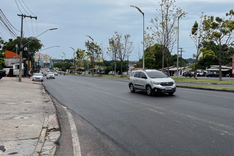 Urbanismo: MP reforça importância da arquitetura inclusiva em Manaus