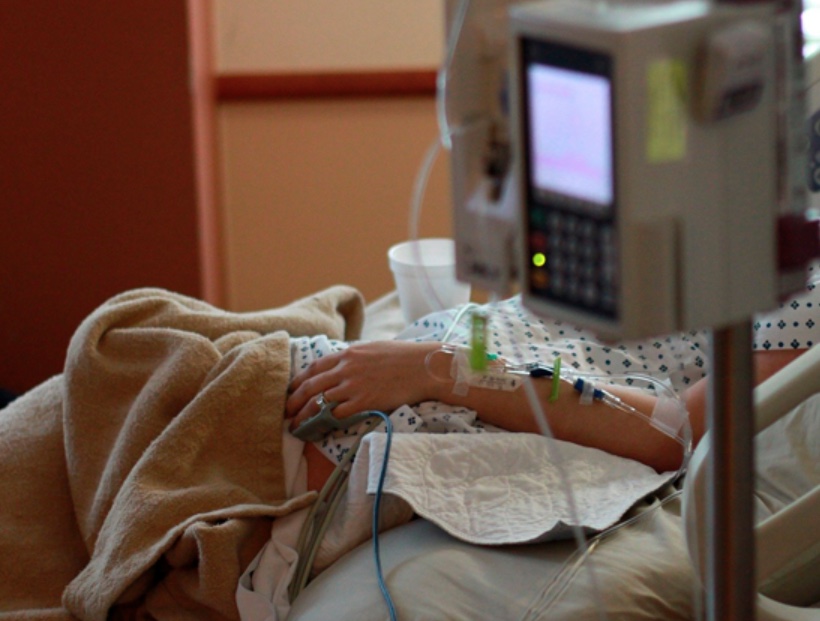 Primeira morte pela nova variante Ômicron, que circula no Amazonas, é confirmada em SP