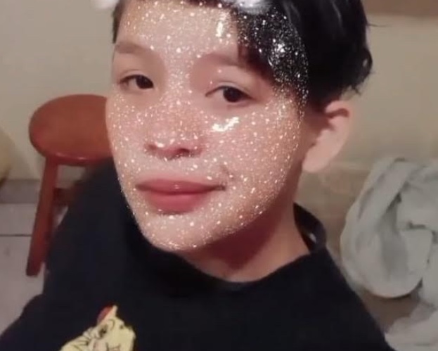 Família procura por menino de 12 anos que desapareceu ao sair de casa em Manaus