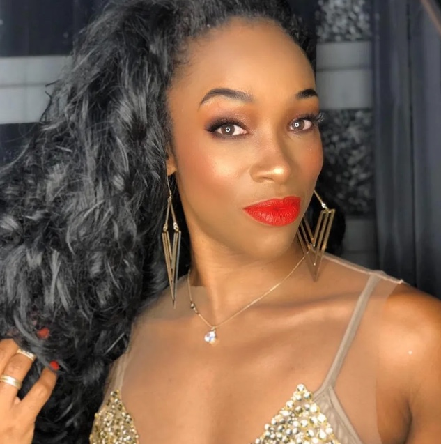 Musa do ‘Caldeirão’ sofreu AVC meses antes de morrer: ‘Achava que era labirintite’, diz amigo