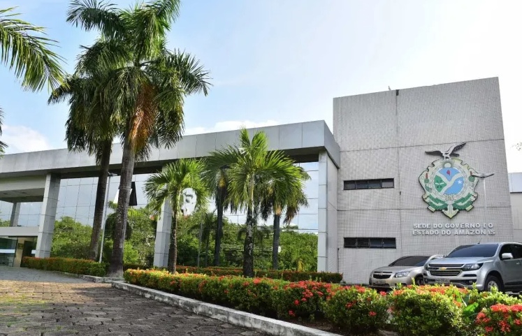 Servidores do governo serão liberados cedo em dias de jogos do Brasil na Copa do Mundo