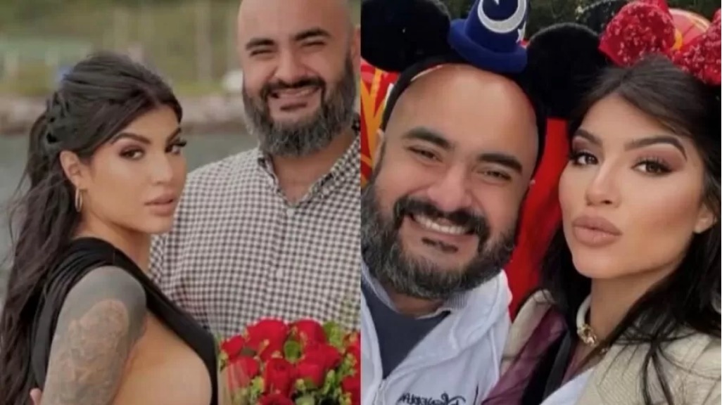 Empresário morto em motel e noiva se casariam em festa luxuosa daqui a 2 meses