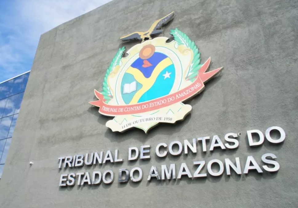 TCE abre hoje inscrições para vagas de estágio com salários de até R$ 1,5 mil no Amazonas