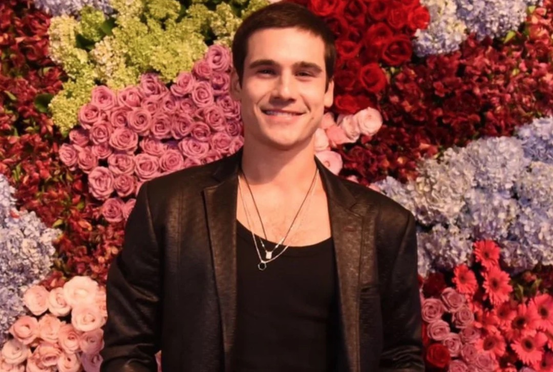 Surto de covid na Globo afasta atores das gravações de novela 