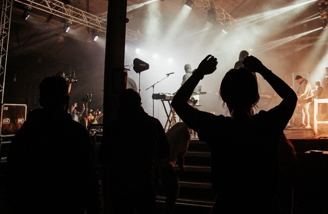 Manaus terá shows artísticos no Dia da Consciência Negra; Confira programação