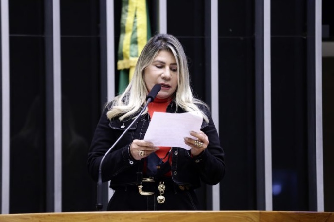 Projeto cria cota em universidades para vítimas de violência doméstica e sexual