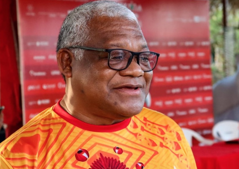 MP abre inquérito contra Boi Garantido e intima presidente Antônio Andrade