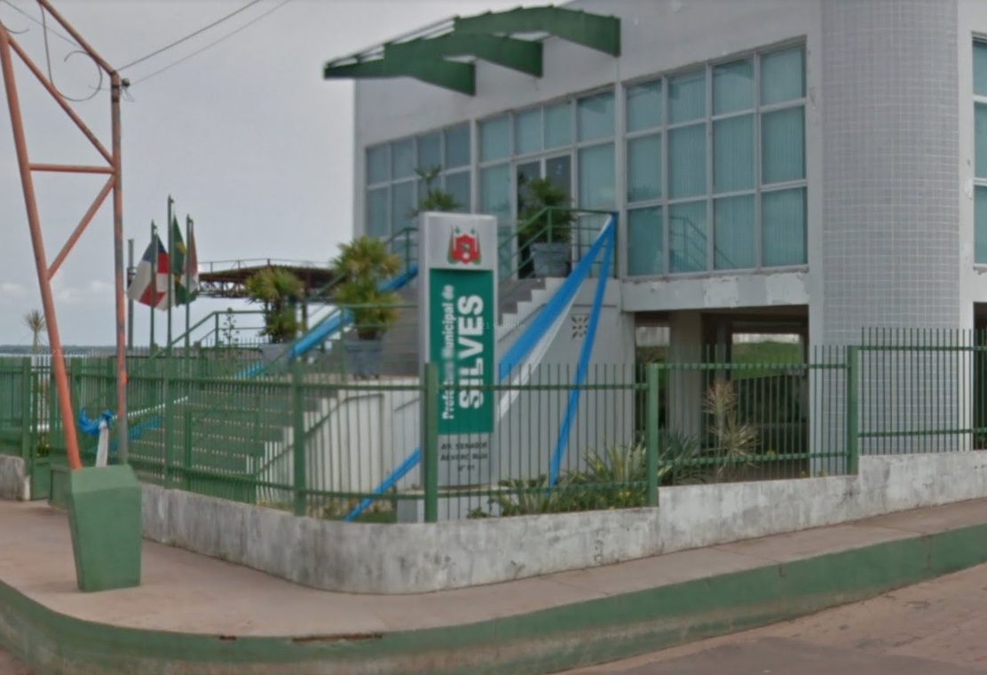 Construção de UBS vai custar mais de R$ 1 milhão em Silves