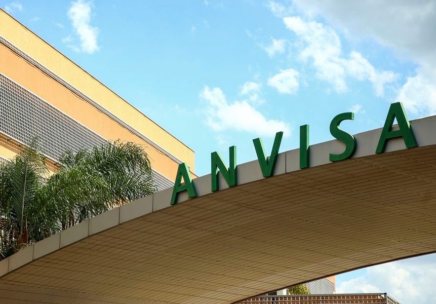 Anvisa aprova venda de Paxlovid para tratar covid-19