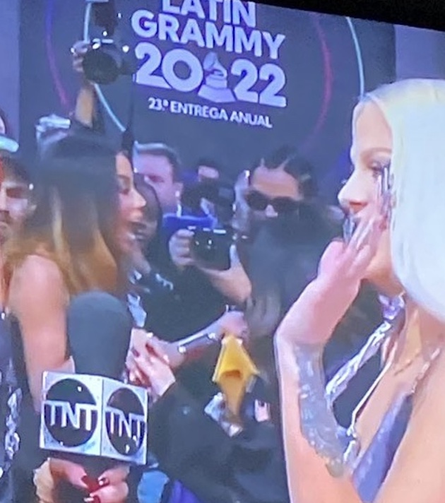 Fãs apontam (e acertam) motivo da briga entre Anitta e Luísa Sonza 