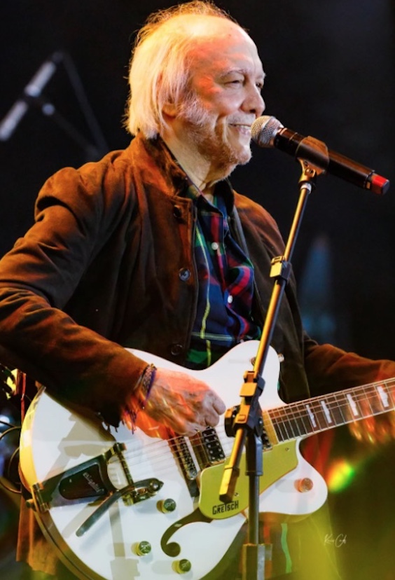 Ao lado de Roberto, Erasmo Carlos se consagrou como Tremendão na Jovem Guarda