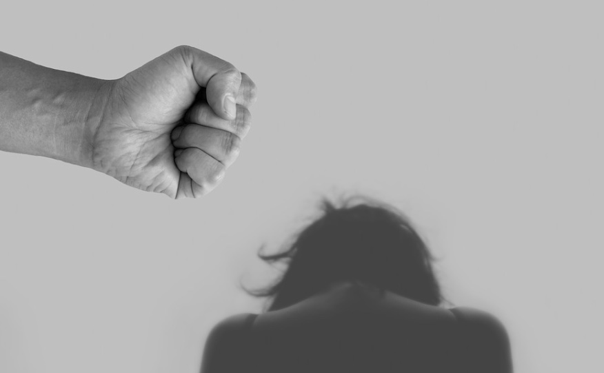 Ministério Público do Amazonas inaugura Ouvidoria das Mulheres para vítimas de violência