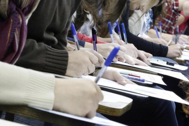 Prefeitura contrata instituto para realizar concurso com 476 vagas no Amazonas