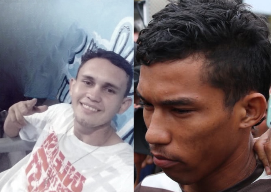 Facção decapitou jovem inocente no lugar do irmão em Manaus; polícia revela detalhes