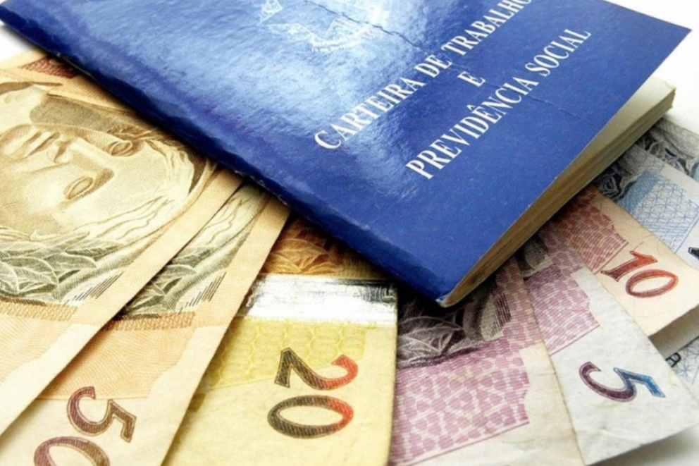 Ex-diretor de Serviço de Água e Esgoto é condenado a prisão por sonegação previdenciária no Amazonas