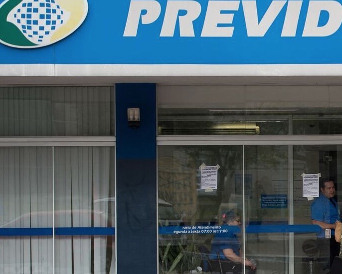 Consulta ao gabarito e caderno de provas do concurso do INSS está disponível