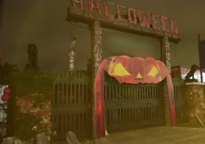 Restaurante é flagrado com novo 'gato de energia' em Manaus 