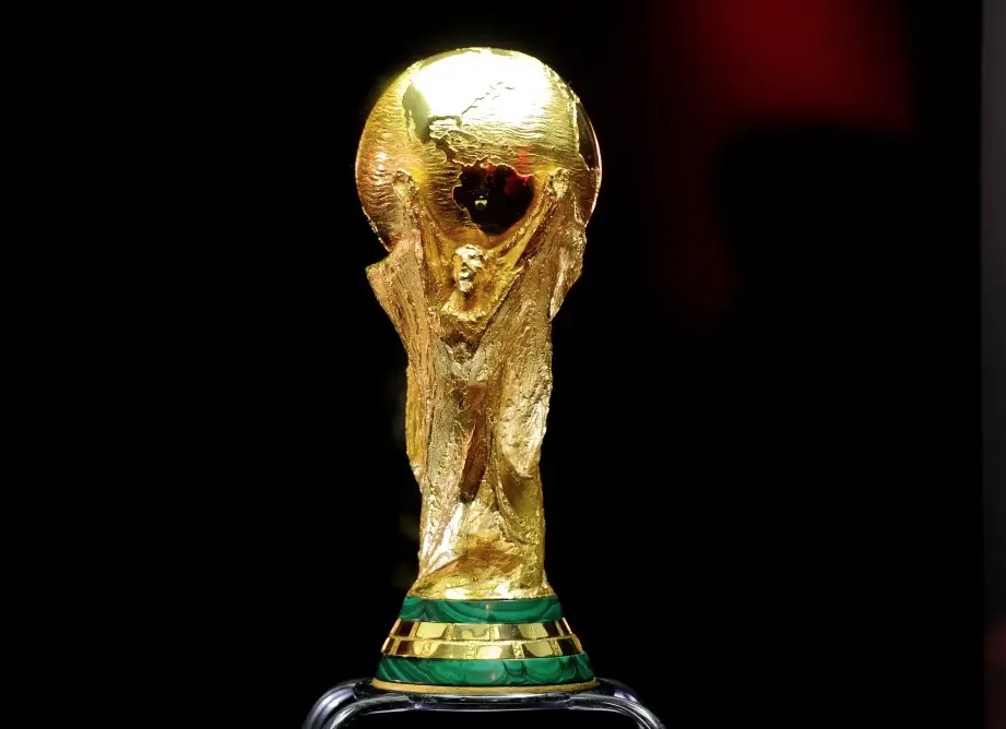 Copa do Catar: entenda oitavas de final e como serão os próximos jogos