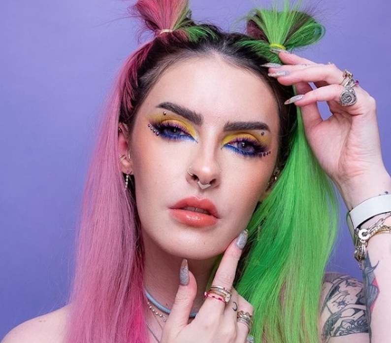 Karen Bachini: Entenda caso de influenciadora acusada de assédio moral, bullying e falas elitistas