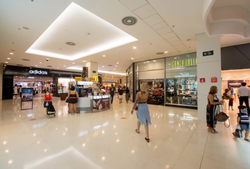 Saiba horários do comércio em Manaus nesta sexta de jogo do Brasil