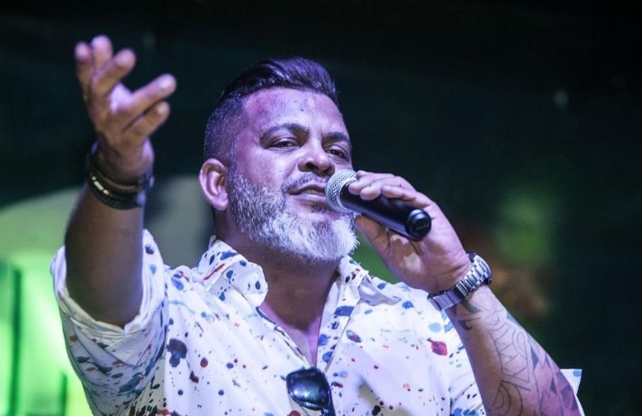 Sertanejo é condenado por fraudar compra de respiradores para investir na carreira
