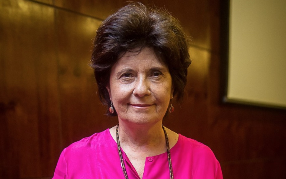 Jornalista da Globo Neide Duarte desabafa em carta ao ser demitida após 42 anos