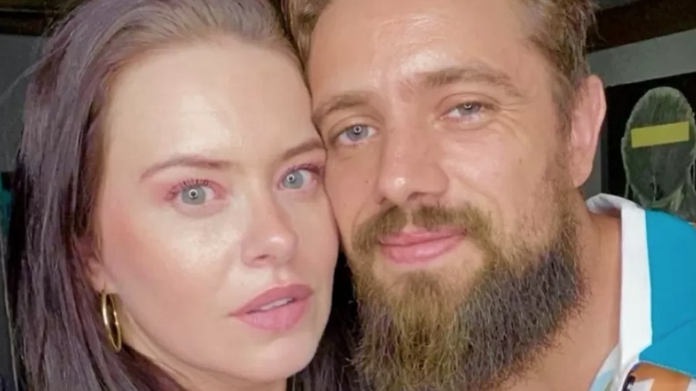 Revelado o motivo da separação de Rafael Cardoso e Mariana Bridi