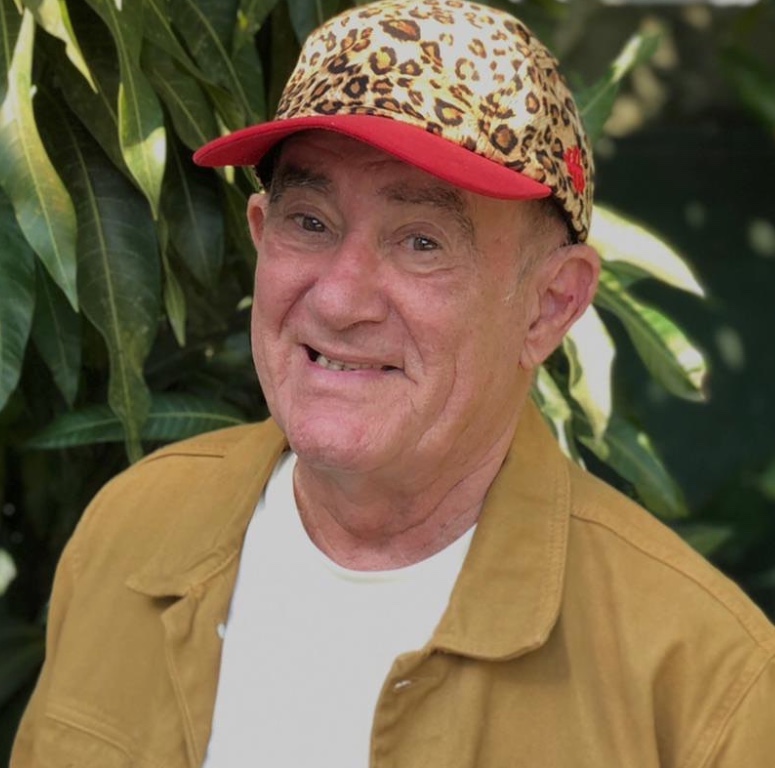 Renato Aragão é internado em hospital do Rio