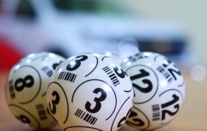 Confira resultados da Lotofácil 2686 e da Quina 6022 desta segunda