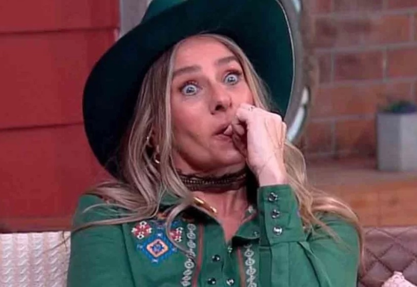 Record tem confusão generalizada após cancelamento de festa em "A Fazenda"