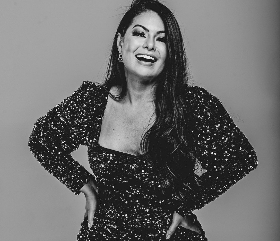 De Paulinha Abelha a Guilherme de Pádua: Veja as mortes mais comentadas em 2022