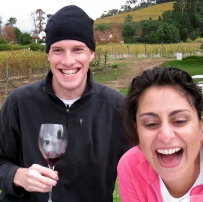 Jornalista que morreu durante jogo no Catar tem causa da morte revelada