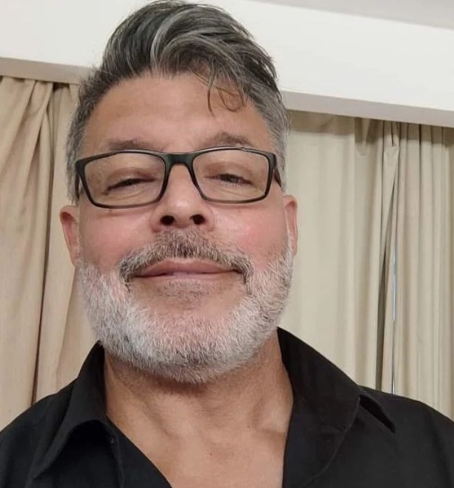 Justiça decreta falência de Alexandre Frota após dívidas milionárias 