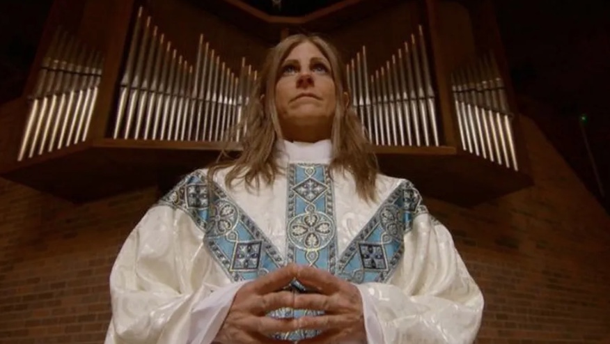 Conheça as mulheres que são padres da Igreja Católica e enfrentam o Vaticano