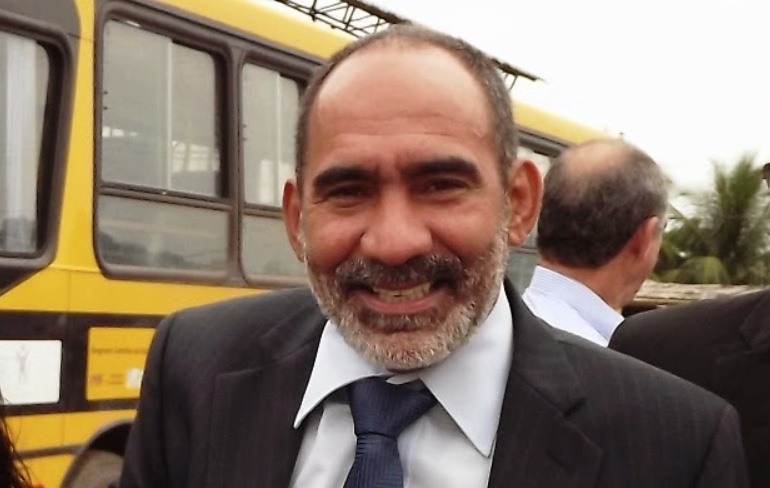 Ex-prefeito é condenado por não comprovar gastos de R$ 504 mil com transporte escolar no Amazonas