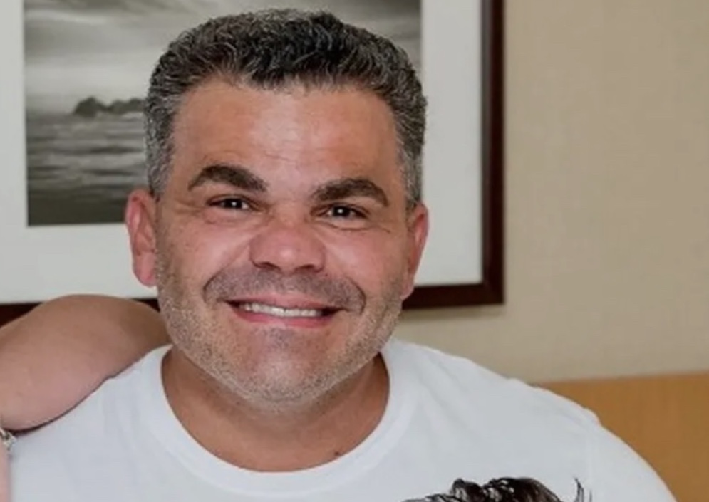 Líder de facção, brasileiro é preso pela Interpol após jogo da Copa no Catar