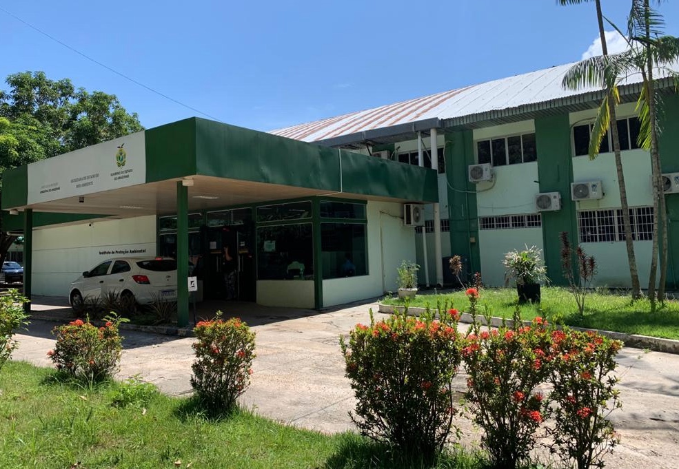 Ipaam se pronuncia após notícia de licença para exploração de ouro em terra indígena no Amazonas