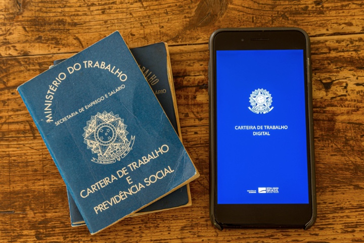 Rede de supermercados abre vagas de emprego em Manaus; veja como se candidatar