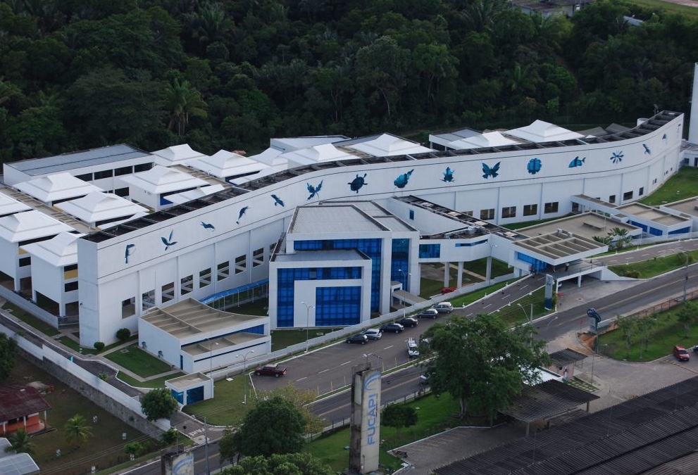 Divulgado fim de processo para seleção da nova gestão do CBA