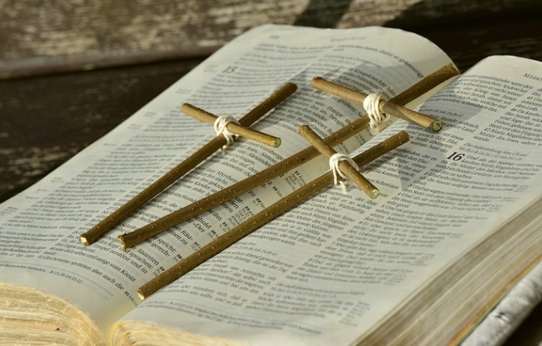 Projeto que classifica cristianismo como 'manifestação cultural nacional' chega ao Senado