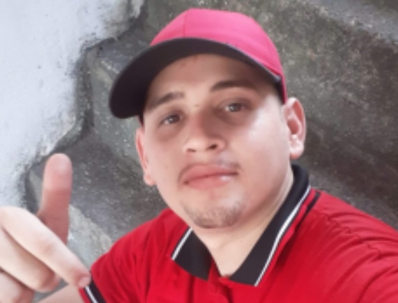 Família procura homem que saiu de casa e desapareceu sem deixar rastros em Manaus