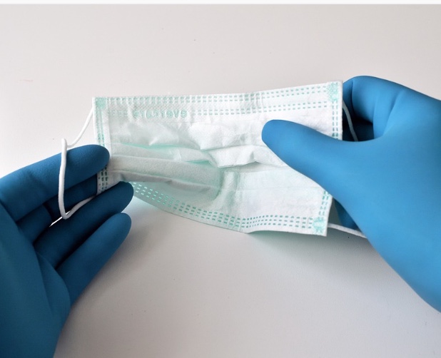 Mais de 40 mil crianças e adolescentes perderam suas mães por covid-19