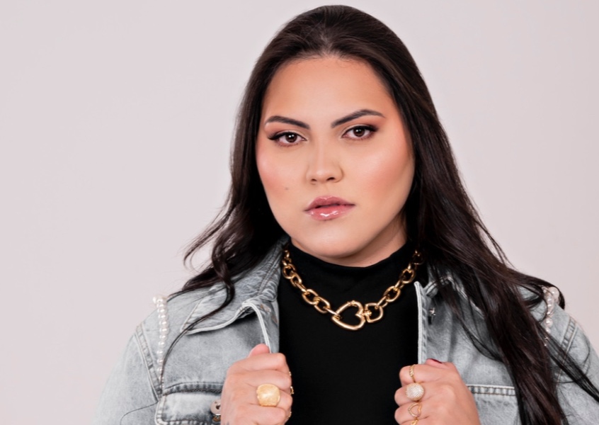 Fenômeno do Sertanejo chega no Amazonas para quatro apresentações