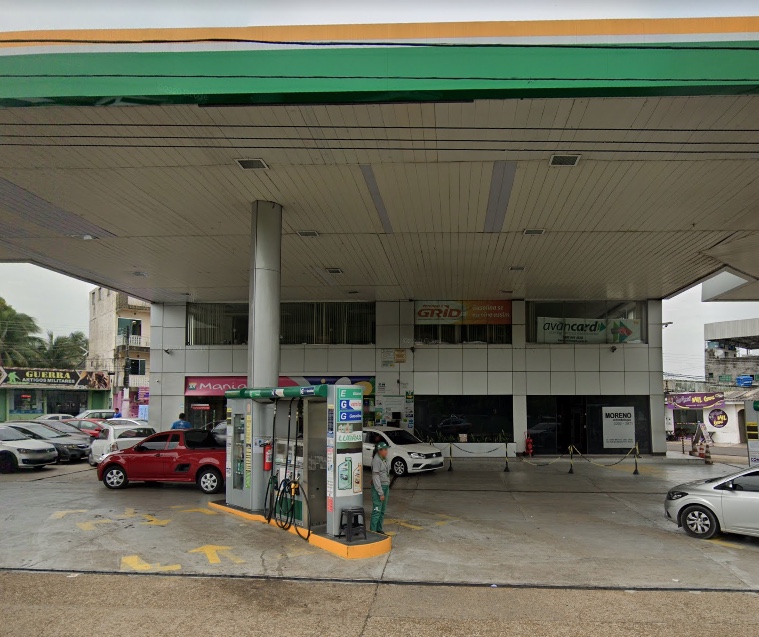 Litro da gasolina deve subir em R$ 0,69 após reorganização orçamentária