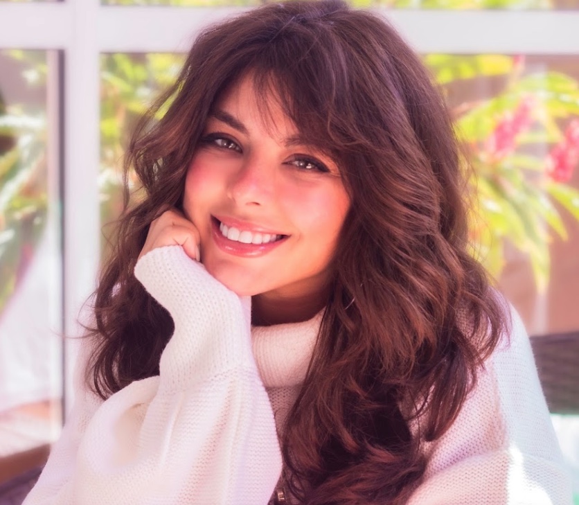 ‘BBB 23′: Globo anuncia novo quadro com Rafaella Tuma; conheça influenciadora