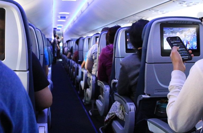 Procon-AM dá dicas sobre compra de passagens aéreas para festas de final de ano 